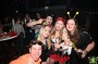 Thumbs/tn_Kick off 2025 386.jpg